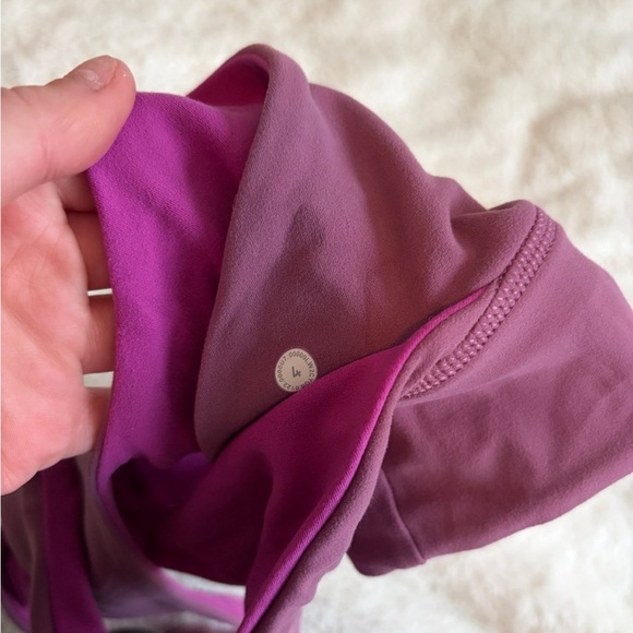 lululemon align bra - Picture 5 of 5